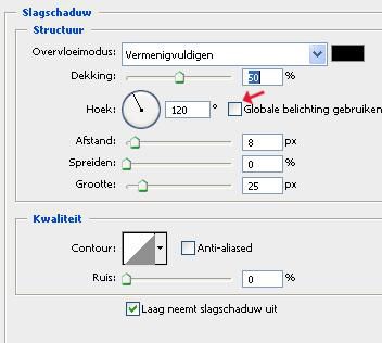 9ScreenShot-slagschaduw--hoek120jpg.jpg picture by Princess1944