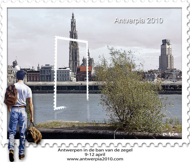 Antwerpia-2010-66fr.gif picture by Princess1944