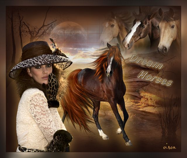 Dream-Horses-blog.jpg picture by Princess1944