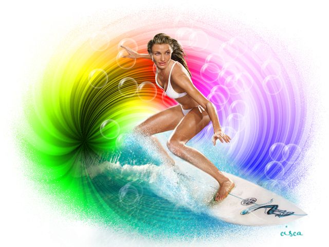 Kleurrijke-surfgolven-blog.jpg picture by Princess1944