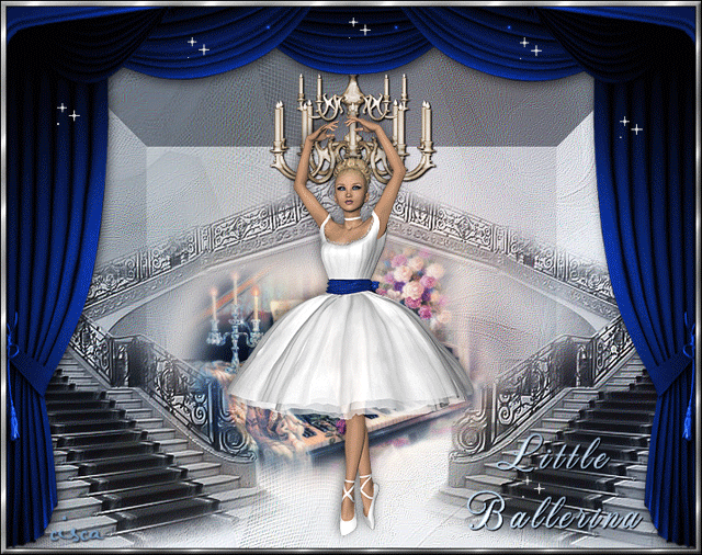 Little-Ballerina-640.gif picture by Princess1944