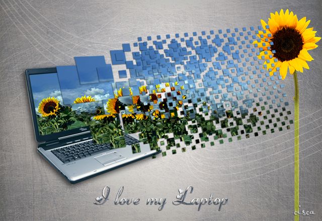 My-Laptop-blog.jpg picture by Princess1944