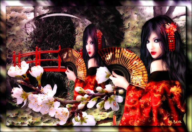 Oriental-Dream-a17a95-blog.jpg picture by Princess1944