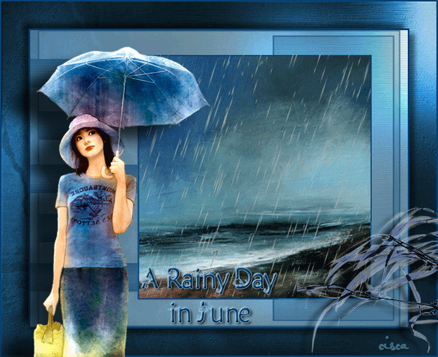 Rainy-day-in-June-640.gif picture by Princess1944