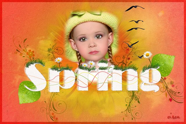 Spring-Poster-blog.jpg picture by Princess1944