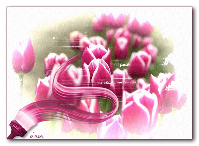 Tulips-geschilderd-blog.jpg picture by Princess1944