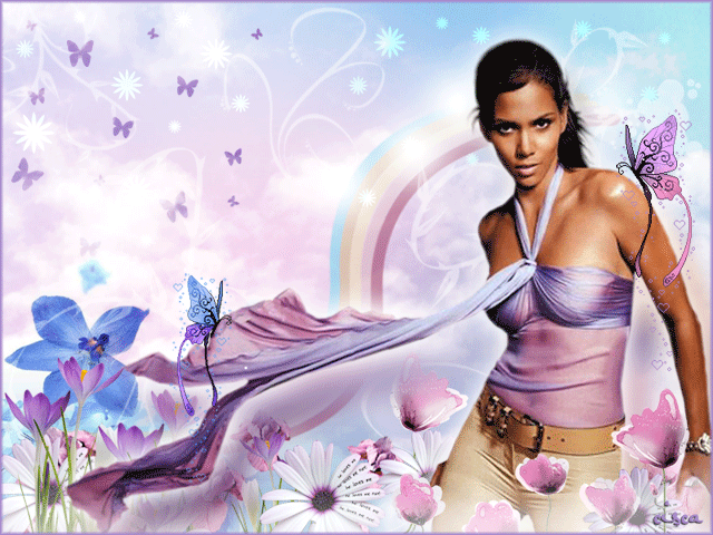 flower-wallpaper-blog.gif picture by Princess1944