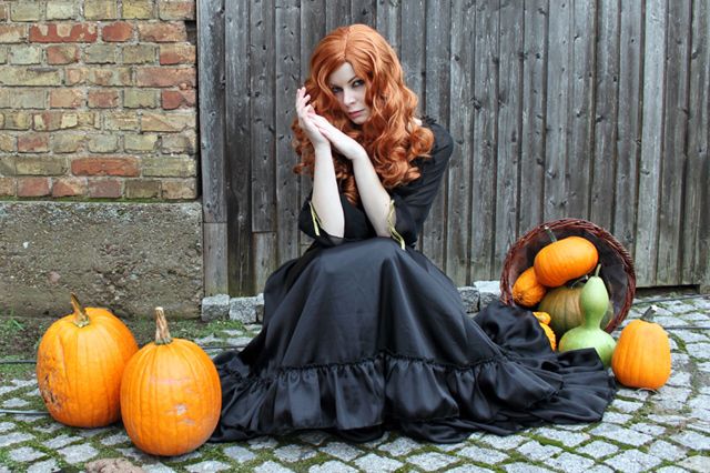 foto-Halloween-blog135inz.jpg picture by Princess1944