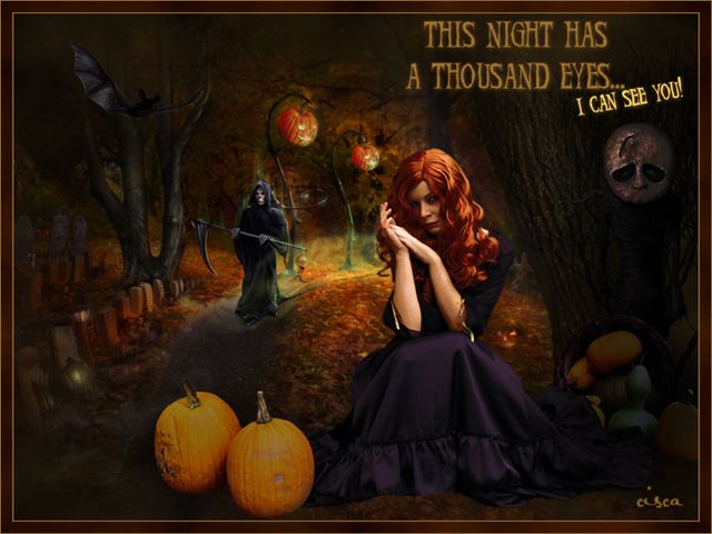 project-87-Halloween-blog.jpg picture by Princess1944