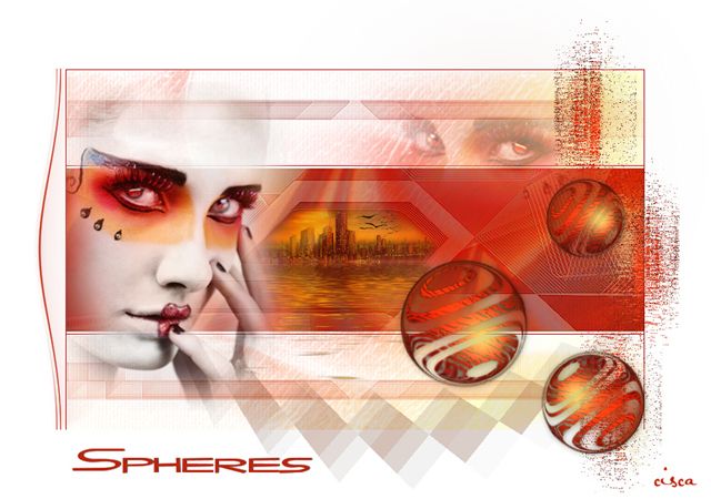 spheres-blog.jpg picture by Princess1944