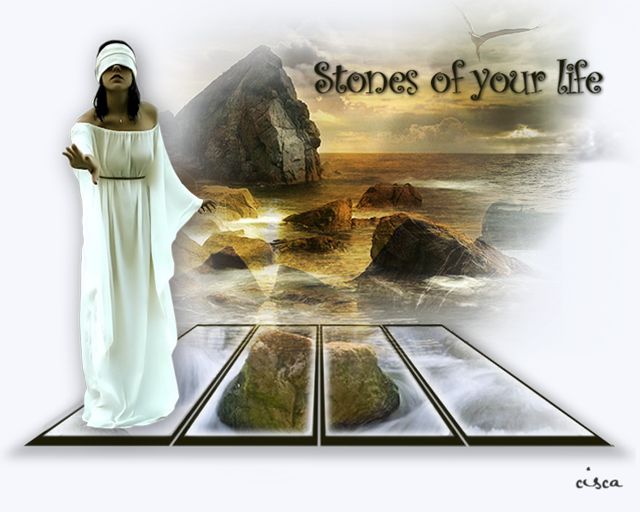 stones-of-your-life-blog.jpg picture by Princess1944