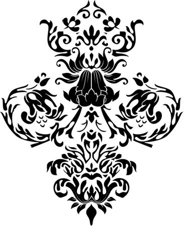  foto Baroque_floral_vector_pattern_by_Gibooblog_zpsf7244416.jpg