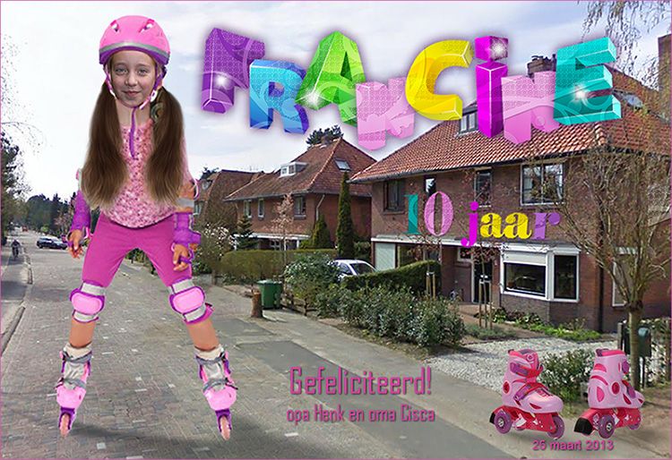  foto Roller-skater-girlFrancineblog_zpsd0517ab1.jpg