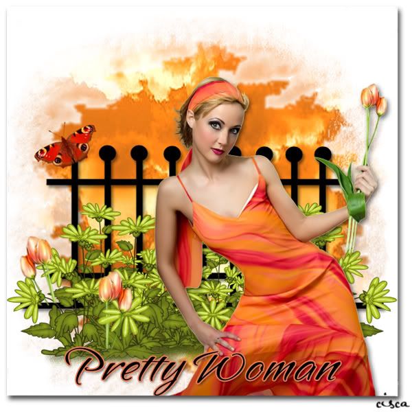 Pretty-Woman-PS.jpg picture by Princess1944