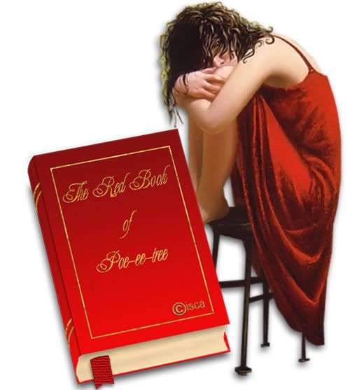 Red-Book-a.jpg picture by Princess1944