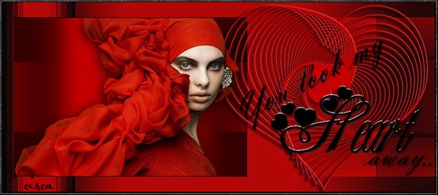 Red-Heart-fractal-blog.jpg picture by Princess1944