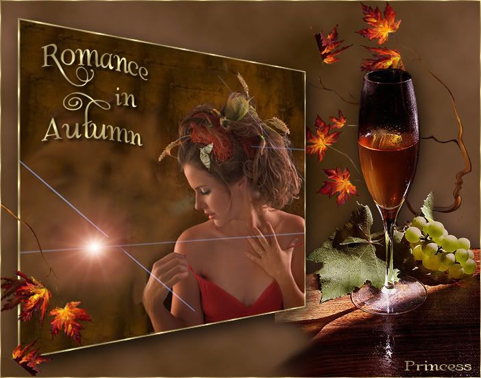 Romance-in-Autumn.jpg picture by Princess1944
