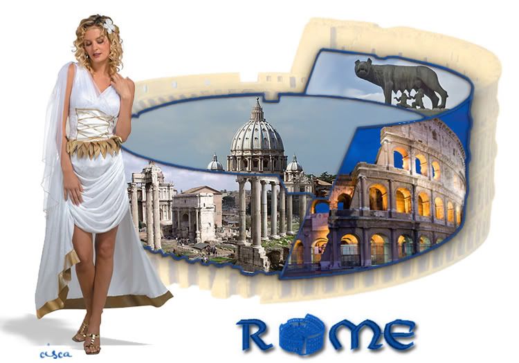 Rome-in-vorm-verdeeld.jpg picture by Princess1944