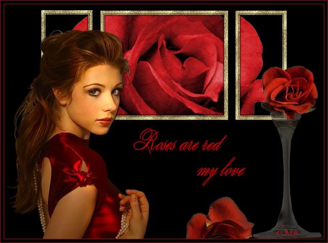 Roses-are-red-blog.jpg picture by Princess1944