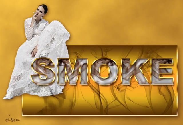 Smoke-blog.jpg picture by Princess1944