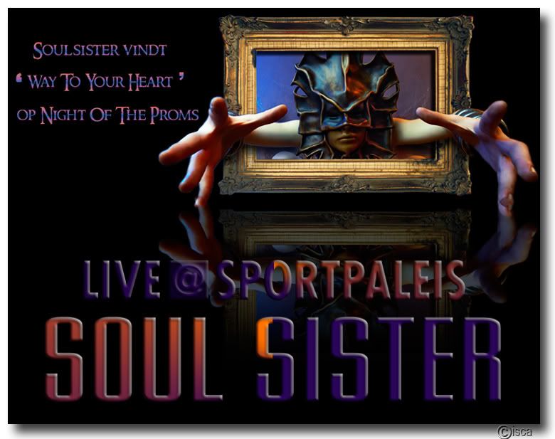 Soulsister-blog.jpg picture by Princess1944