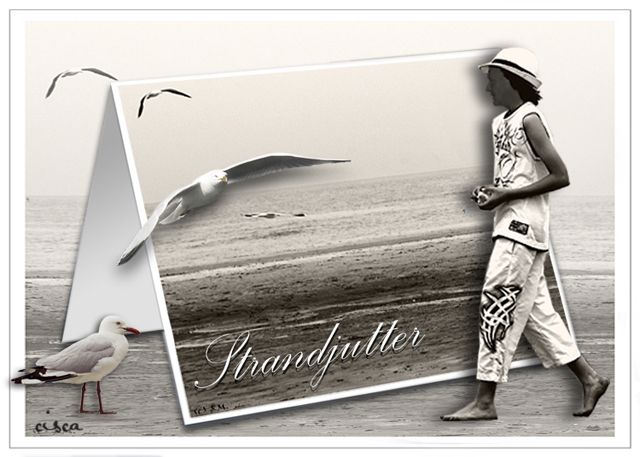 Strandjutter-blog.jpg picture by Princess1944