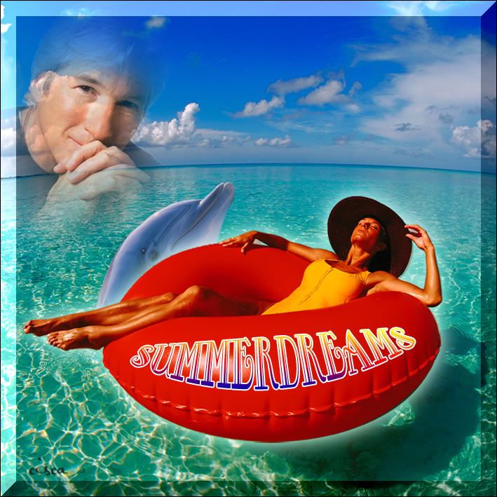 Summerdreams.jpg picture by Princess1944