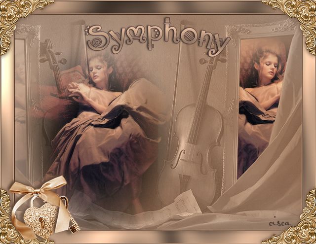 Symphony-blog.jpg picture by Princess1944
