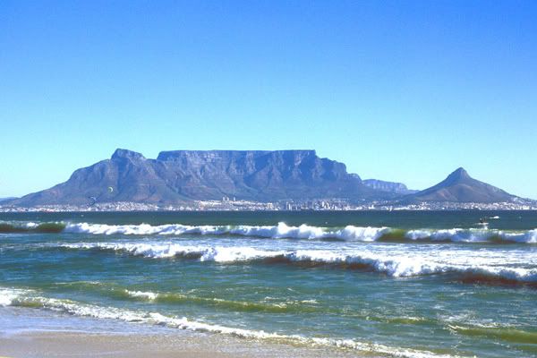 Table-Mountain-basis.jpg picture by Princess1944