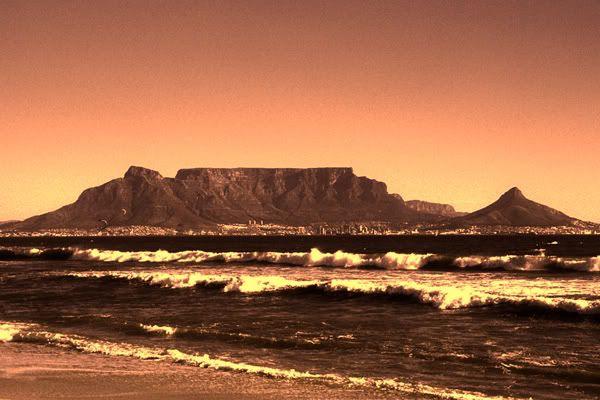 Table-Mountain-kleur-afstemmen.jpg picture by Princess1944