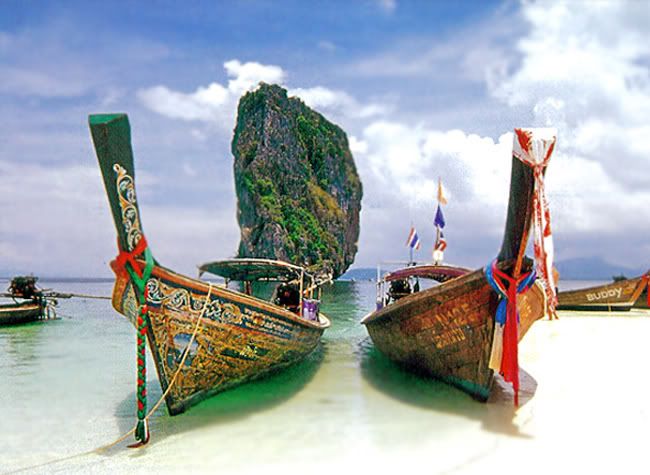 Thailand-boten.jpg picture by Princess1944