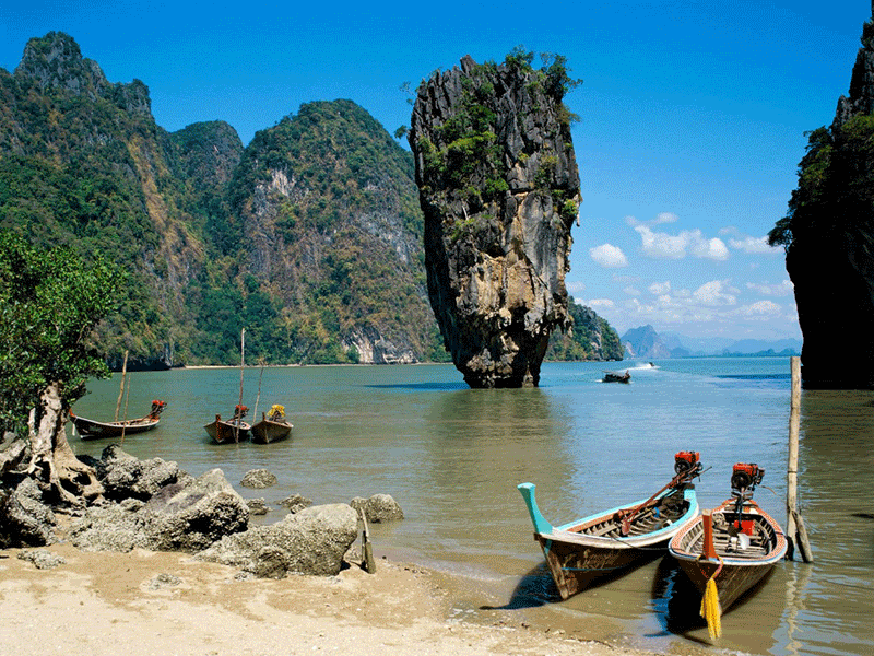 Thailand.gif picture by Princess1944