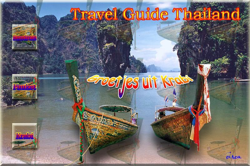 Thailand_Phang-Nga_Bay_Jame.jpg picture by Princess1944