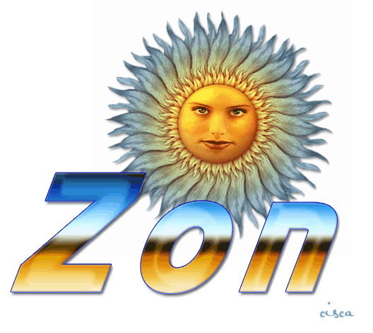 Vluggertje-Zon-tekst.gif picture by Princess1944