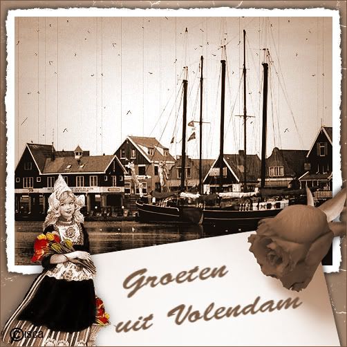 Volendamoud.jpg picture by Princess1944