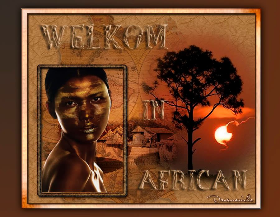 Welkom_in_Africa.jpg picture by Princess1944