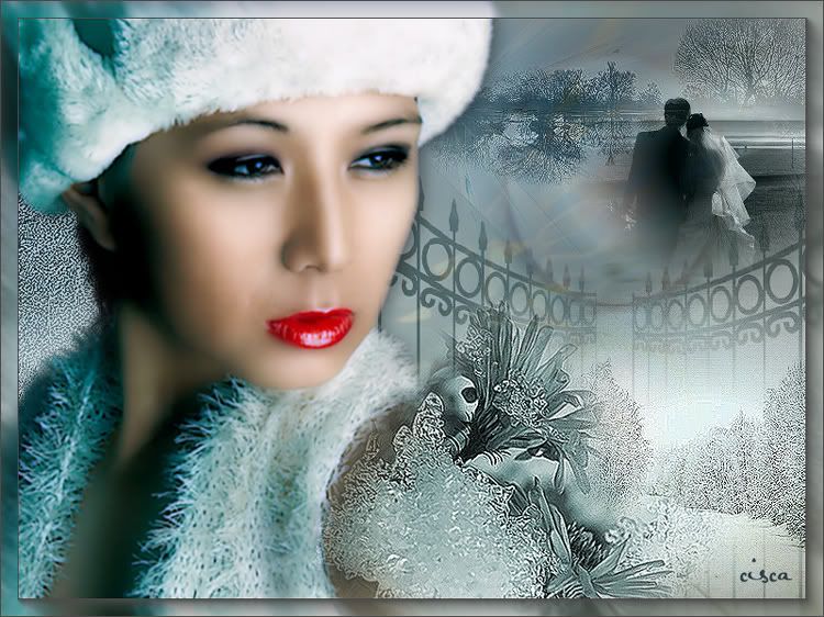 WinterMemories750px.jpg picture by Princess1944