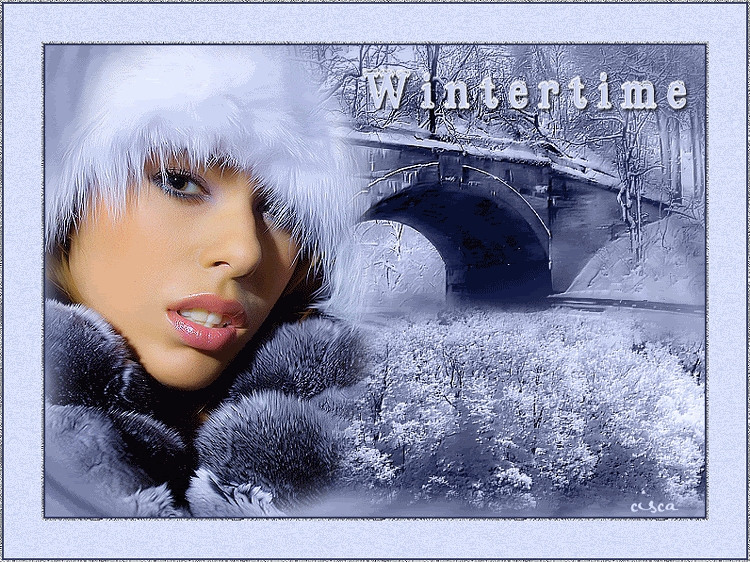 Wintertime-2.gif picture by Princess1944