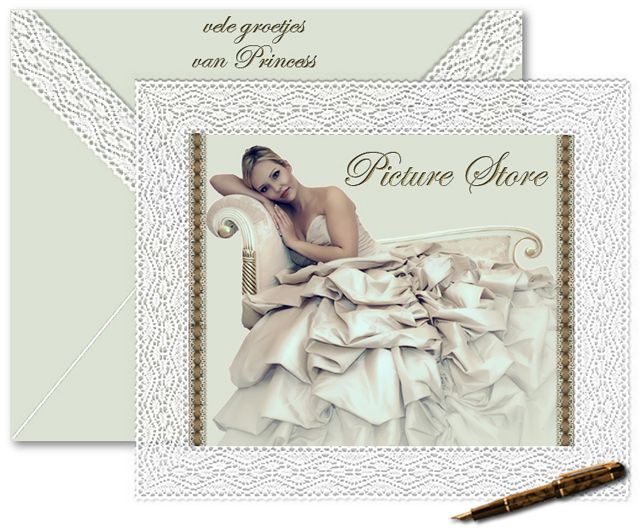 envelop-voor-Picture-Store-blog.jpg picture by Princess1944