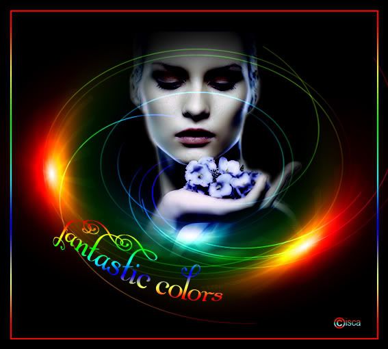 fantastic-colors-face.jpg picture by Princess1944