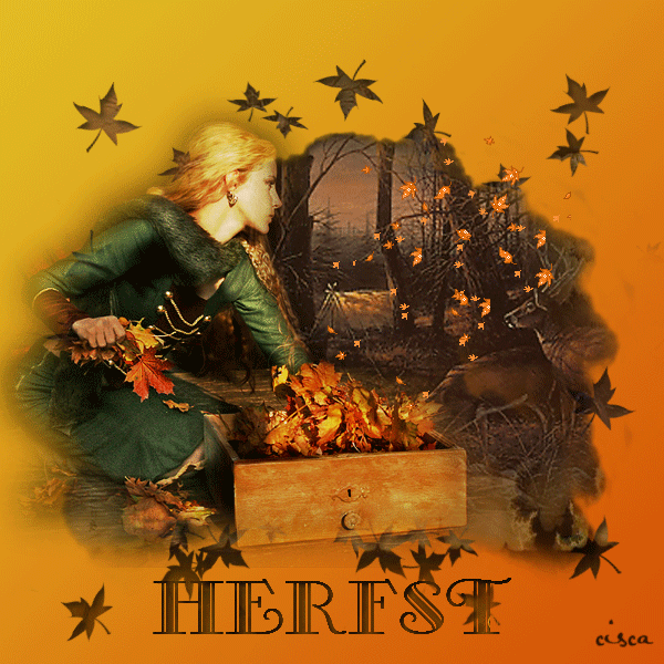 herfst-masker.gif picture by Princess1944