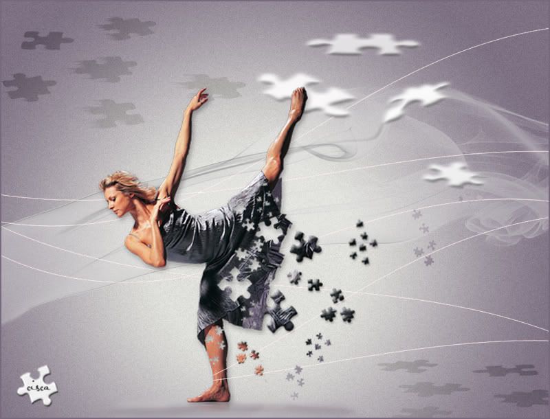 jigsaw-dance.jpg picture by Princess1944