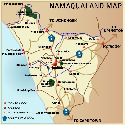 map_Namaqualand.jpg picture by Princess1944