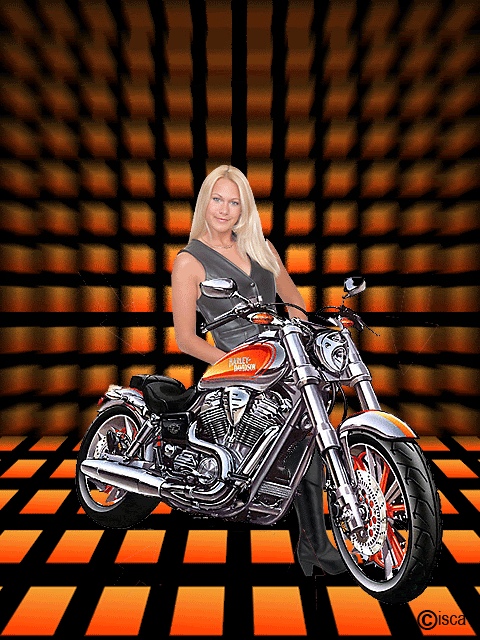 motogirl-1.gif picture by Princess1944