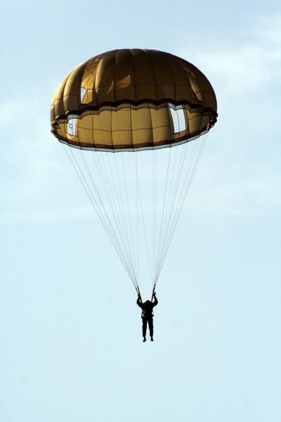 parachute-blog.jpg picture by Princess1944