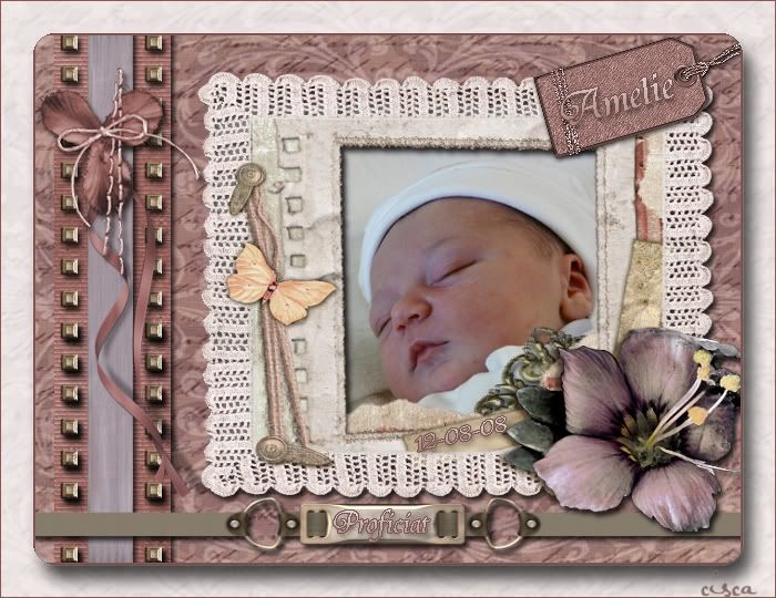 scrap4-Amelie.jpg picture by Princess1944