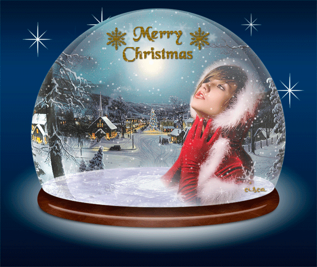 snowglobe-Merry-Christmas-blog.gif picture by Princess1944