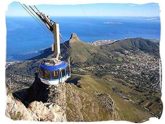 table-mountain-cable-car.jpg picture by Princess1944