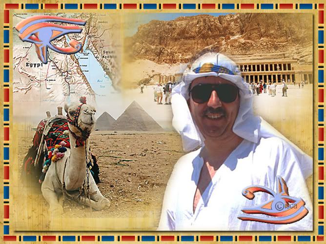 thema-Egypte.jpg picture by Princess1944