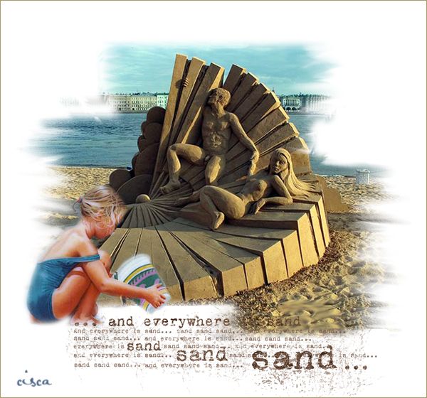 werkje-masker-sand-van-Lynne.jpg picture by Princess1944